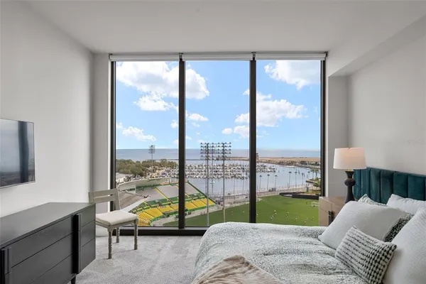 $15,000 | 301 1st Street South, Unit 1103, St. Petersburg, FL 33701