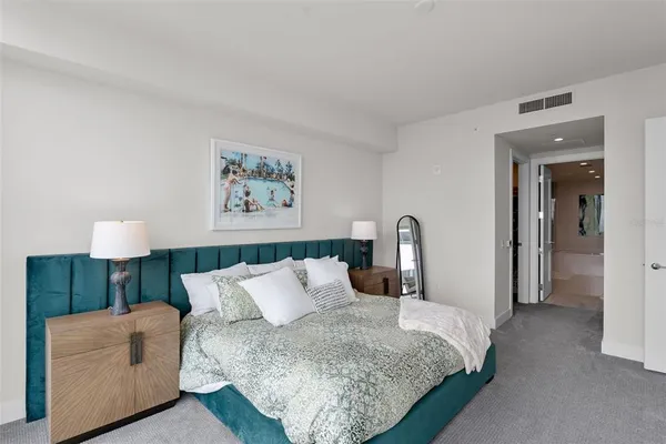 $15,000 | 301 1st Street South, Unit 1103, St. Petersburg, FL 33701