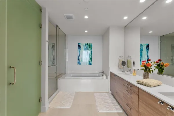 $15,000 | 301 1st Street South, Unit 1103, St. Petersburg, FL 33701