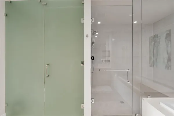 $15,000 | 301 1st Street South, Unit 1103, St. Petersburg, FL 33701