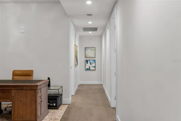 $15,000 | 301 1st Street South, Unit 1103, St. Petersburg, FL 33701