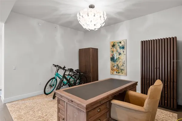 $15,000 | 301 1st Street South, Unit 1103, St. Petersburg, FL 33701