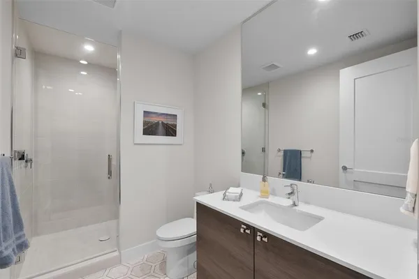 $15,000 | 301 1st Street South, Unit 1103, St. Petersburg, FL 33701