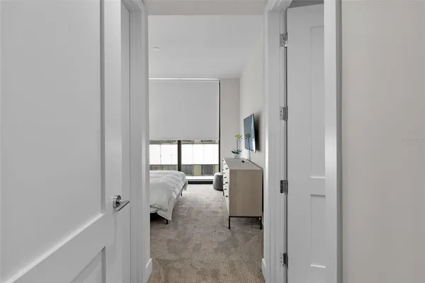 $15,000 | 301 1st Street South, Unit 1103, St. Petersburg, FL 33701