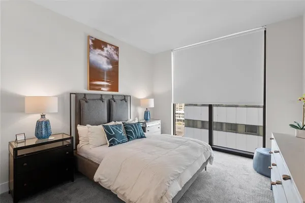 $15,000 | 301 1st Street South, Unit 1103, St. Petersburg, FL 33701