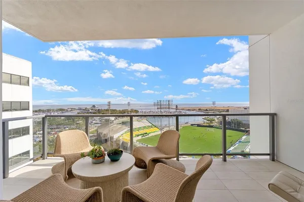 $15,000 | 301 1st Street South, Unit 1103, St. Petersburg, FL 33701