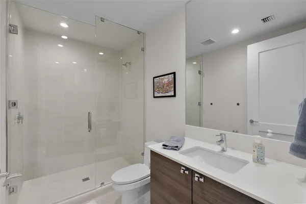 $15,000 | 301 1st Street South, Unit 1103, St. Petersburg, FL 33701