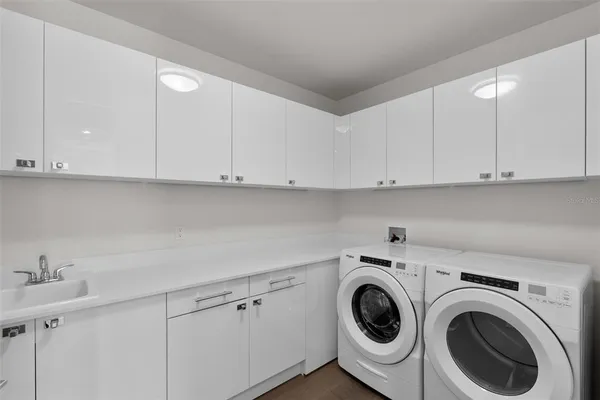 $15,000 | 301 1st Street South, Unit 1103, St. Petersburg, FL 33701
