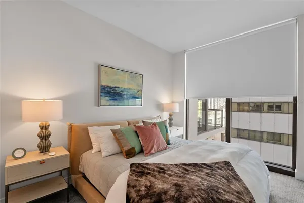 $15,000 | 301 1st Street South, Unit 1103, St. Petersburg, FL 33701