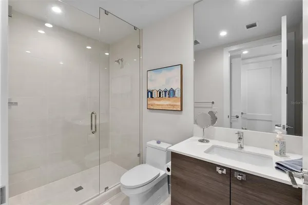 $15,000 | 301 1st Street South, Unit 1103, St. Petersburg, FL 33701