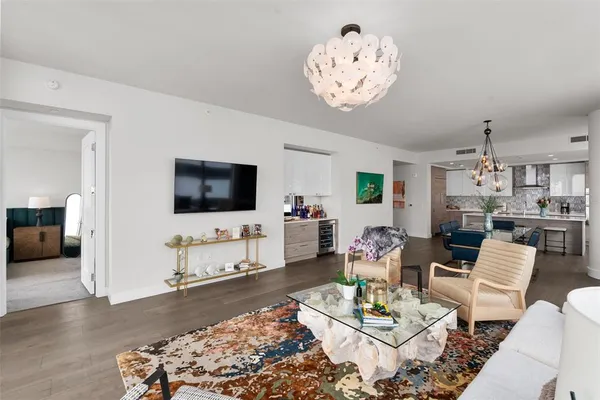 $15,000 | 301 1st Street South, Unit 1103, St. Petersburg, FL 33701