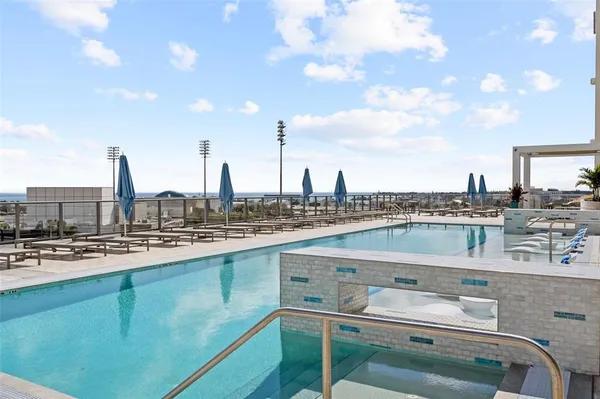 $15,000 | 301 1st Street South, Unit 1103, St. Petersburg, FL 33701