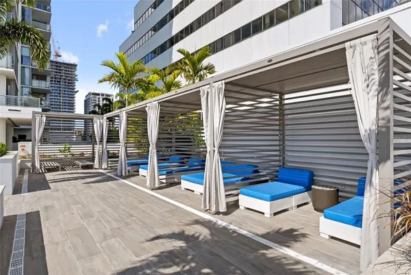 $15,000 | 301 1st Street South, Unit 1103, St. Petersburg, FL 33701