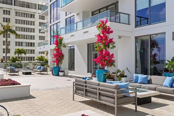 $15,000 | 301 1st Street South, Unit 1103, St. Petersburg, FL 33701