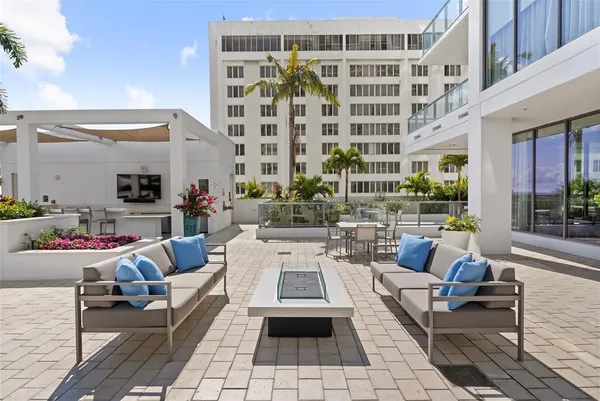 $15,000 | 301 1st Street South, Unit 1103, St. Petersburg, FL 33701