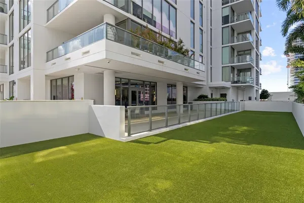 $15,000 | 301 1st Street South, Unit 1103, St. Petersburg, FL 33701