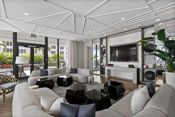 $15,000 | 301 1st Street South, Unit 1103, St. Petersburg, FL 33701