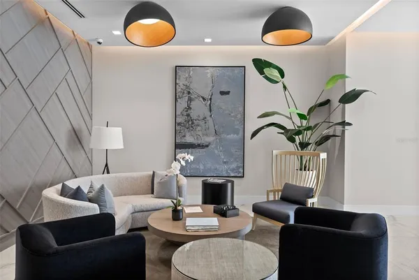 $15,000 | 301 1st Street South, Unit 1103, St. Petersburg, FL 33701