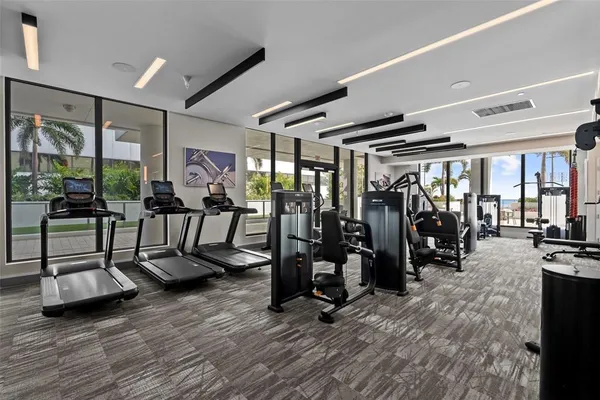 $15,000 | 301 1st Street South, Unit 1103, St. Petersburg, FL 33701