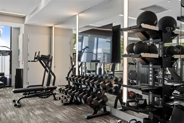 $15,000 | 301 1st Street South, Unit 1103, St. Petersburg, FL 33701