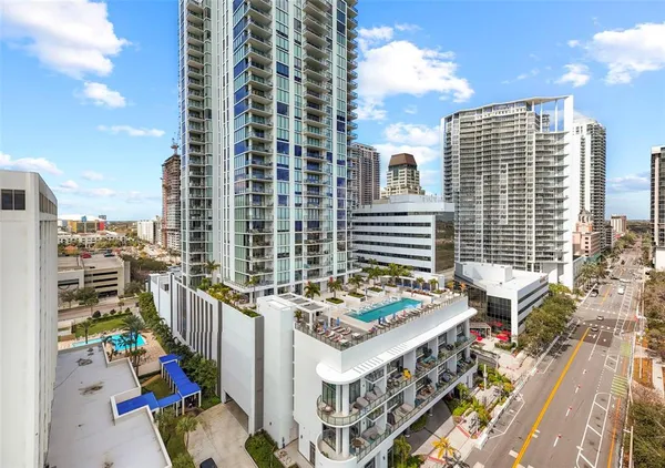 $15,000 | 301 1st Street South, Unit 1103, St. Petersburg, FL 33701