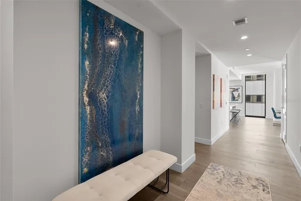 $15,000 | 301 1st Street South, Unit 1103, St. Petersburg, FL 33701