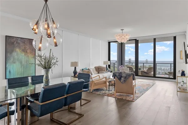 $15,000 | 301 1st Street South, Unit 1103, St. Petersburg, FL 33701