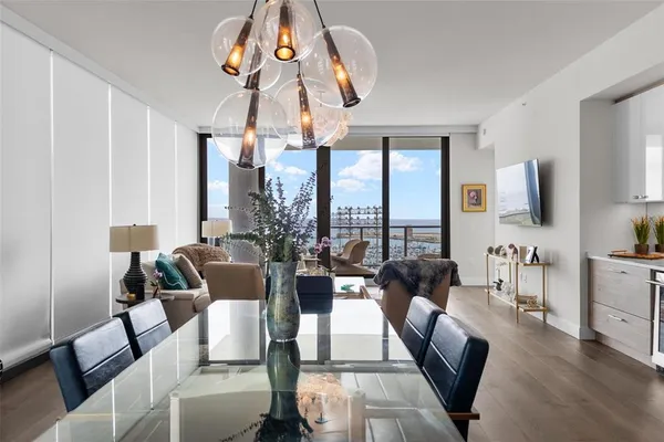 $15,000 | 301 1st Street South, Unit 1103, St. Petersburg, FL 33701