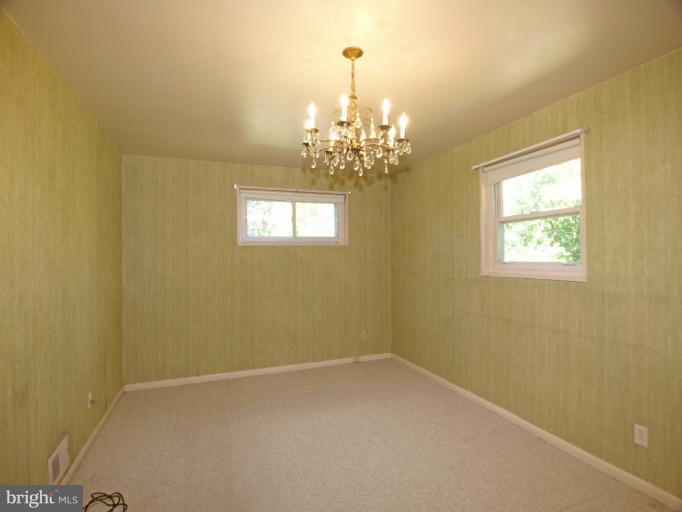 10919 Lombardy Road Silver Spring, MD 20901 - Photo 5 of 24 Bedroom (Master) View 1
