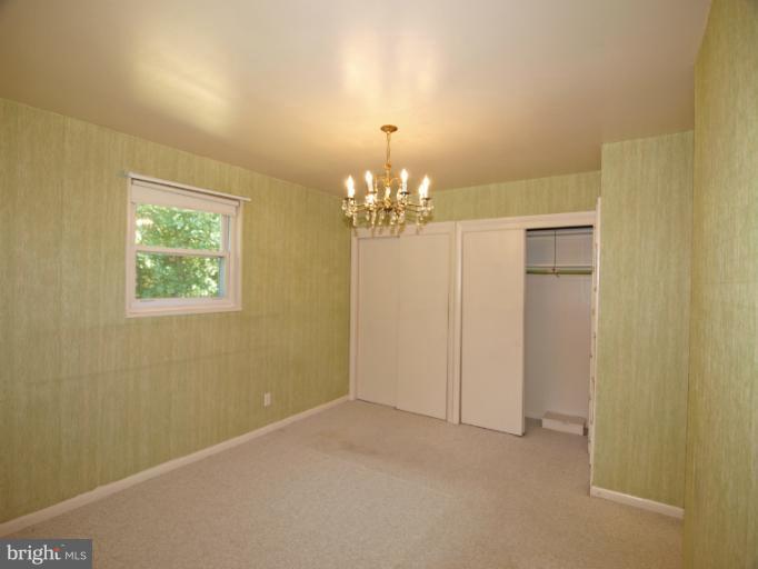 10919 Lombardy Road Silver Spring, MD 20901 - Photo 6 of 24 Bedroom (Master) View 2