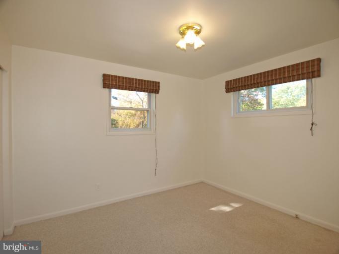10919 Lombardy Road Silver Spring, MD 20901 - Photo 7 of 24 Bedroom 2