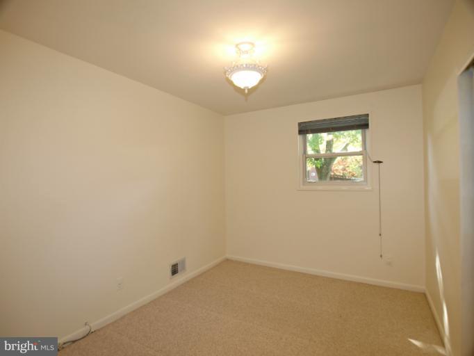 10919 Lombardy Road Silver Spring, MD 20901 - Photo 8 of 24 Bedroom 3