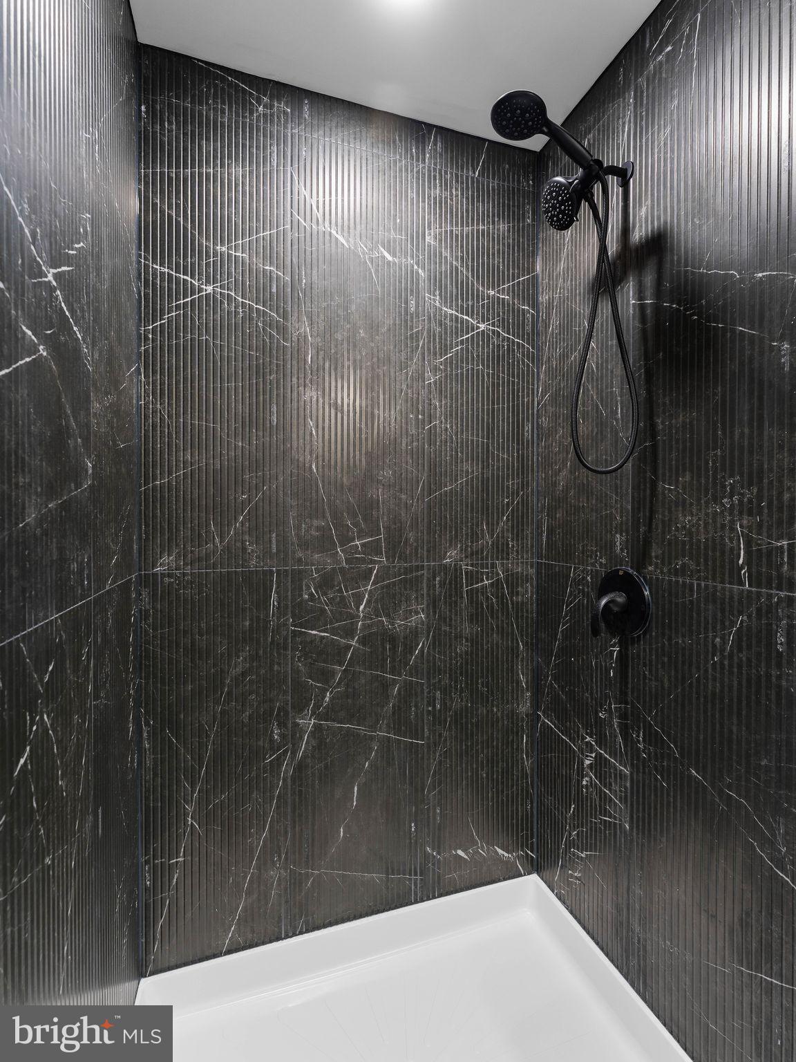 9314 Trout Road Philadelphia, PA 19115 - Photo 19 of 23 a bathroom with a shower