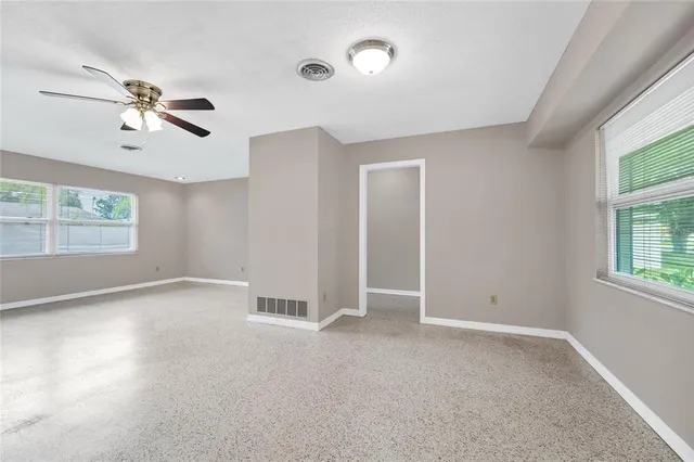 $398,000 | 810 Morocco Avenue, Orlando, FL 32807