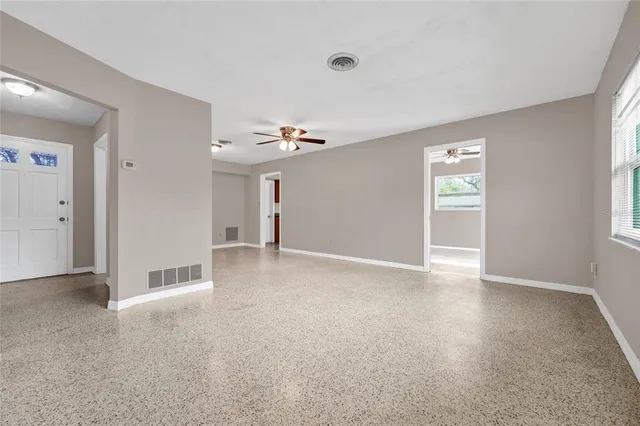 $398,000 | 810 Morocco Avenue, Orlando, FL 32807