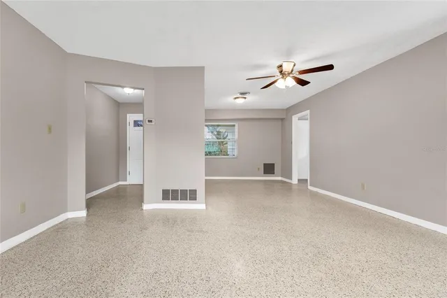 $398,000 | 810 Morocco Avenue, Orlando, FL 32807