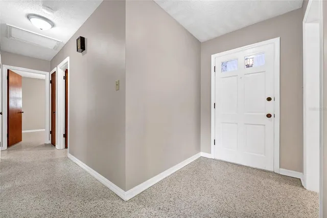 $398,000 | 810 Morocco Avenue, Orlando, FL 32807