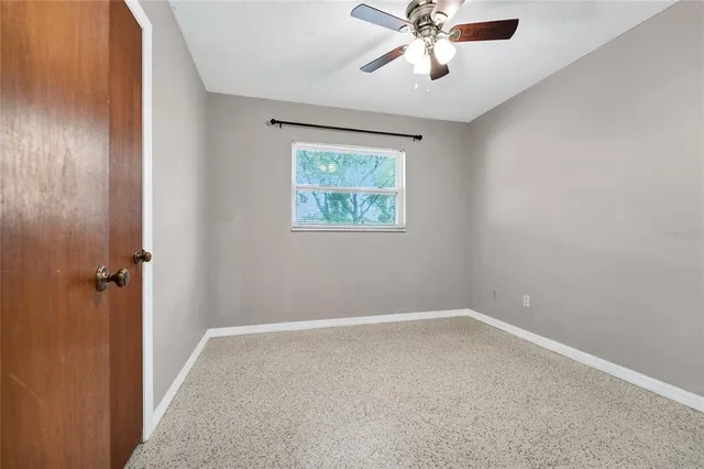 $398,000 | 810 Morocco Avenue, Orlando, FL 32807