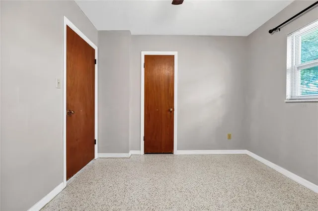 $398,000 | 810 Morocco Avenue, Orlando, FL 32807