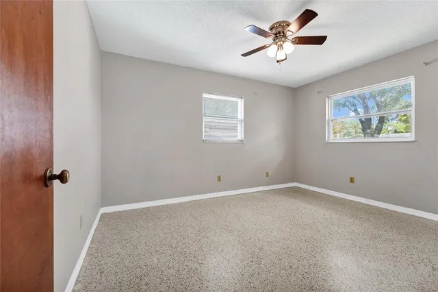 $398,000 | 810 Morocco Avenue, Orlando, FL 32807