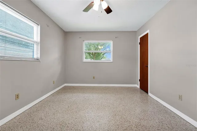 $398,000 | 810 Morocco Avenue, Orlando, FL 32807