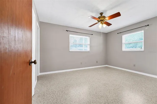 $398,000 | 810 Morocco Avenue, Orlando, FL 32807