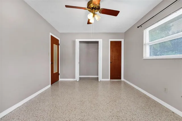 $398,000 | 810 Morocco Avenue, Orlando, FL 32807