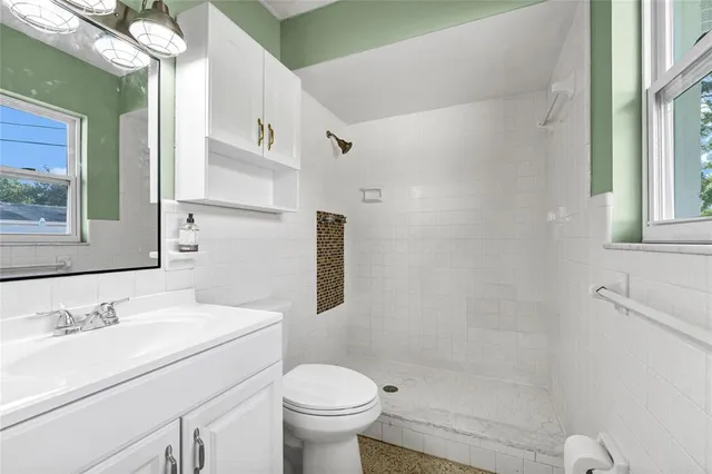 $398,000 | 810 Morocco Avenue, Orlando, FL 32807