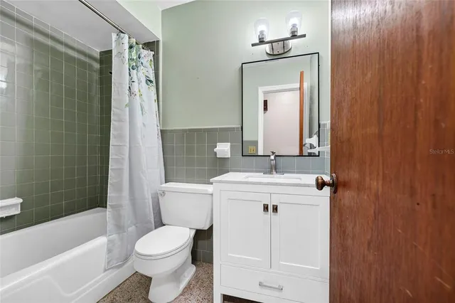 $398,000 | 810 Morocco Avenue, Orlando, FL 32807