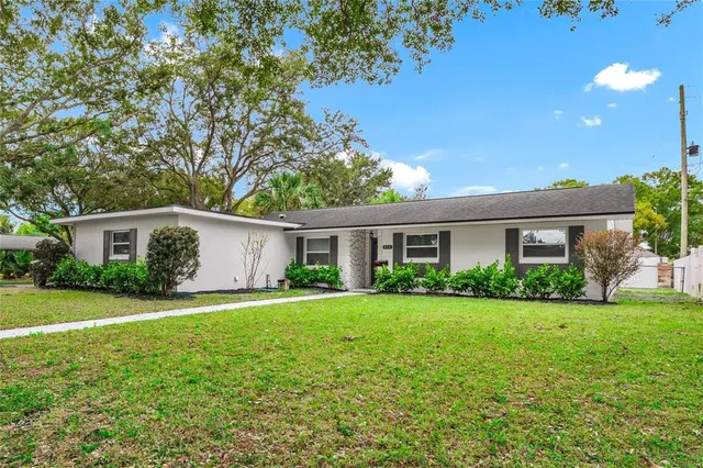 $398,000 | 810 Morocco Avenue, Orlando, FL 32807