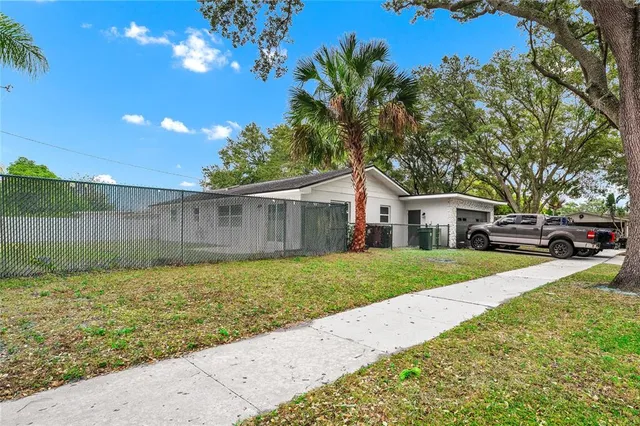 $398,000 | 810 Morocco Avenue, Orlando, FL 32807