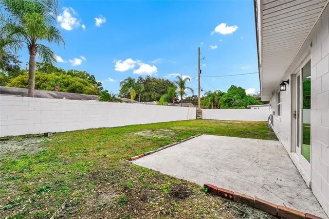 $398,000 | 810 Morocco Avenue, Orlando, FL 32807