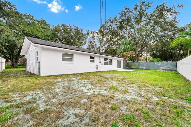$398,000 | 810 Morocco Avenue, Orlando, FL 32807