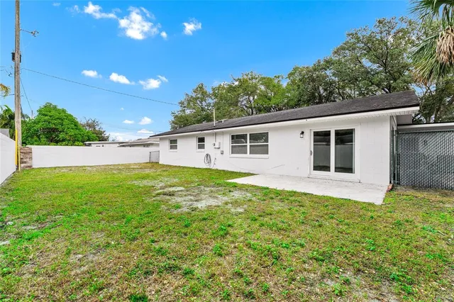 $398,000 | 810 Morocco Avenue, Orlando, FL 32807